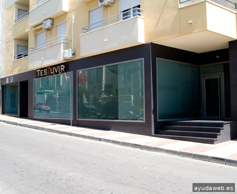 Testuvir - Técnicas de Estudios Virtuales