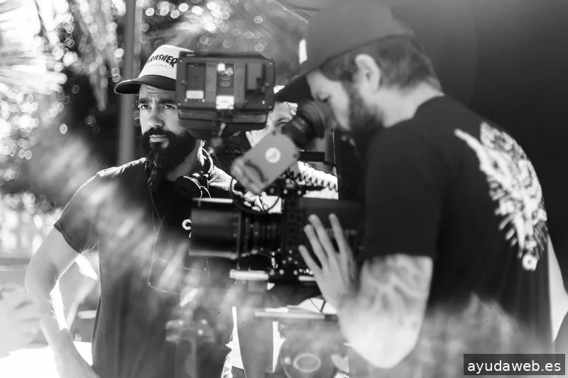 La Creme Films