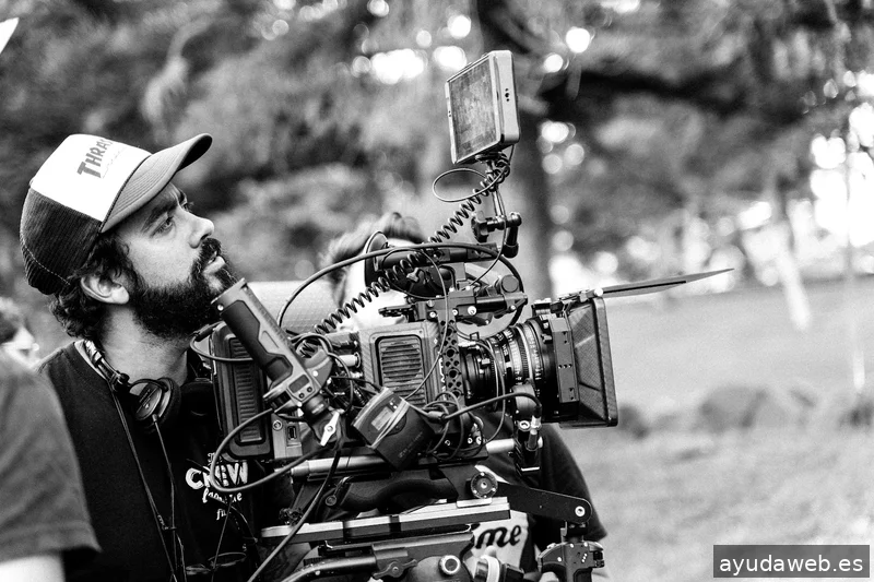 La Creme Films