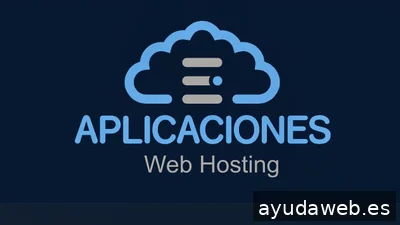 Aplicaciones Web Hosting, SL