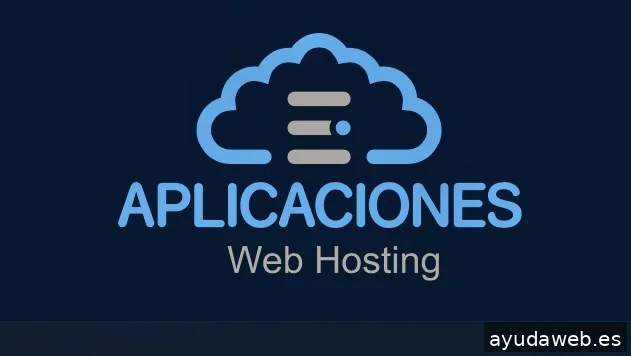 Aplicaciones Web Hosting, SL