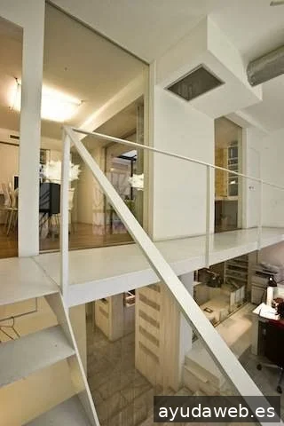 Agencia Estimado | Agencia Publicidad Valencia