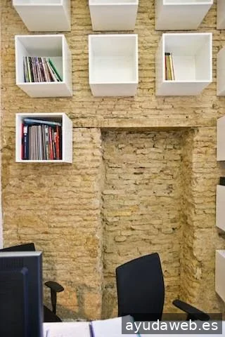 Agencia Estimado | Agencia Publicidad Valencia