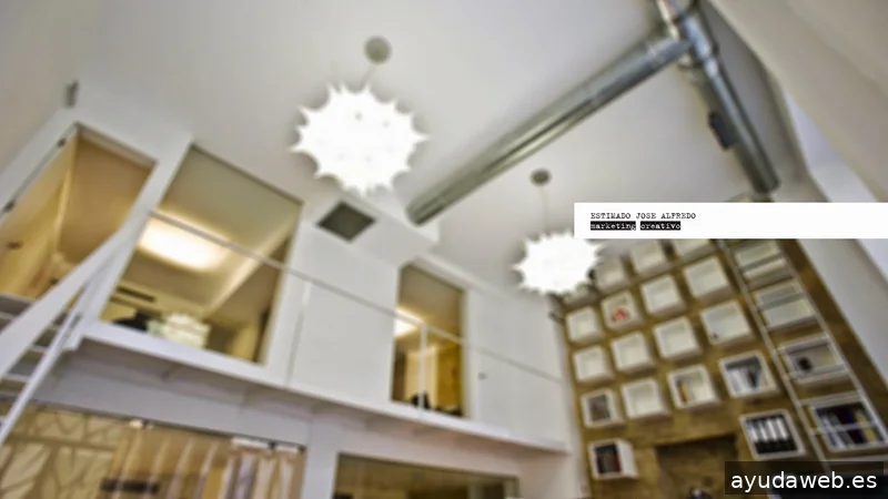 Agencia Estimado | Agencia Publicidad Valencia