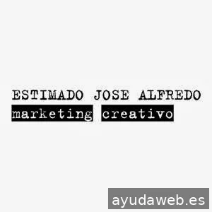 Agencia Estimado | Agencia Publicidad Valencia