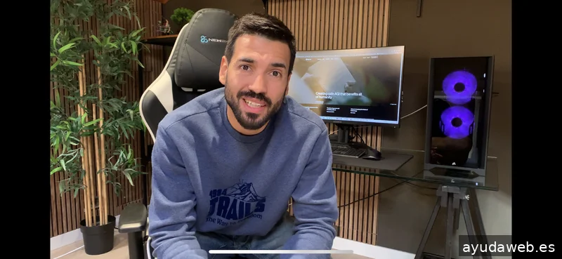 KijuTech - Agencia SEO Barcelona