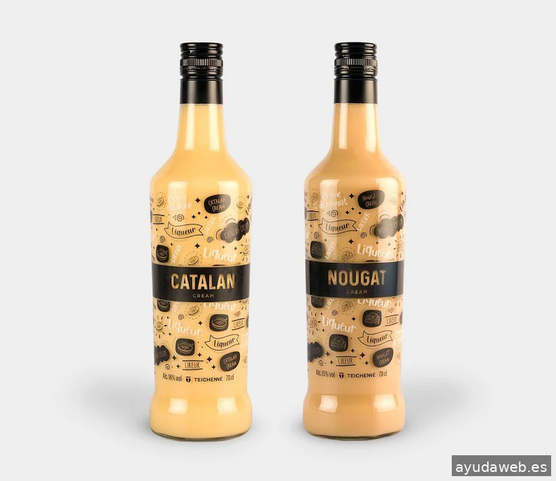 Alba Pizarro | Diseño gráfico y web