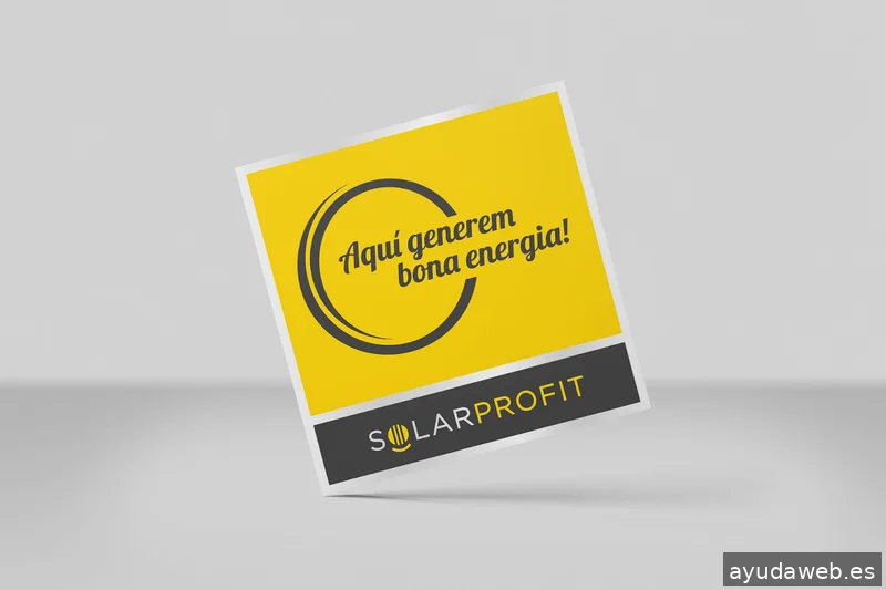 Alba Pizarro | Diseño gráfico y web