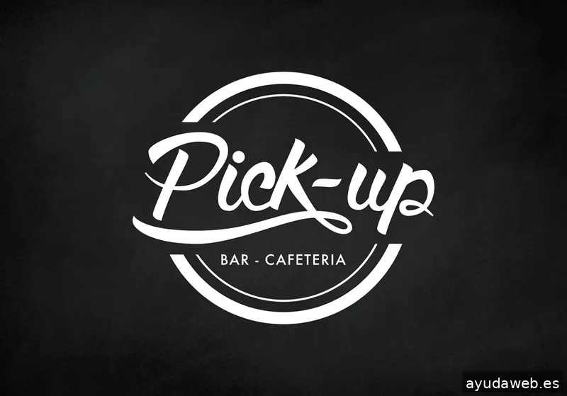 Alba Pizarro | Diseño gráfico y web