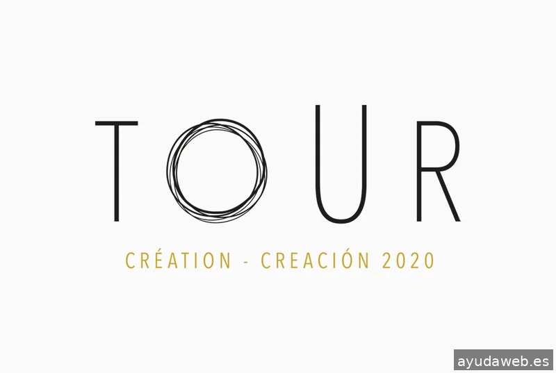 Alba Pizarro | Diseño gráfico y web