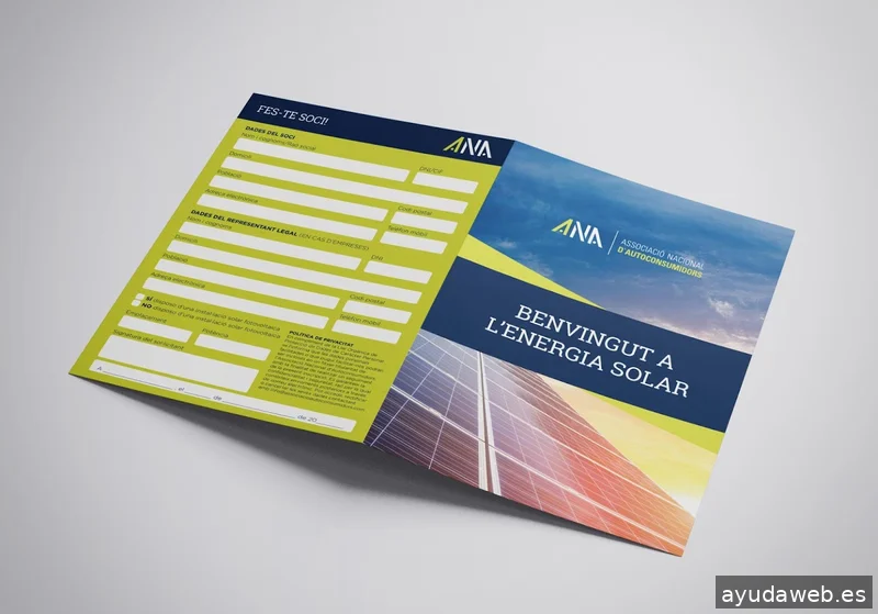 Alba Pizarro | Diseño gráfico y web