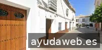 SALFRAWEB