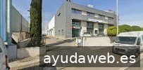Artecomercial Servicios Publicitarios