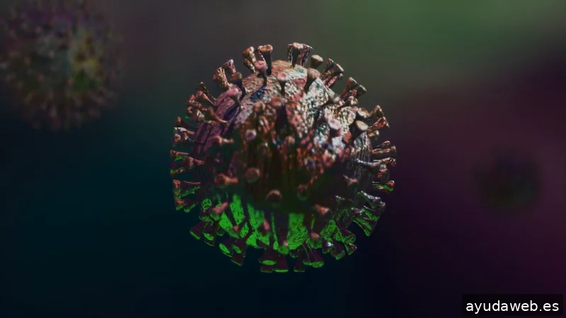 POLYGONAL FACTORY