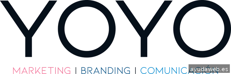 YOYO Marketing
