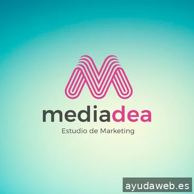 MEDIADEA