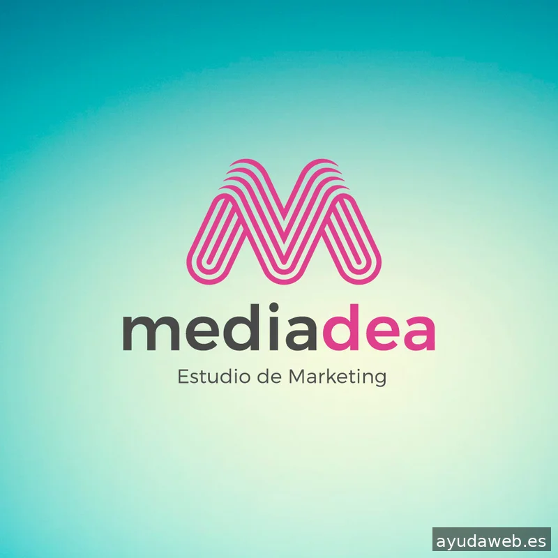MEDIADEA
