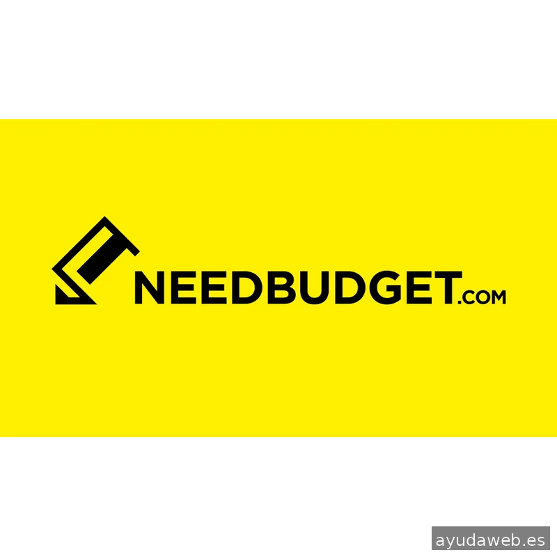 Needbudget.com