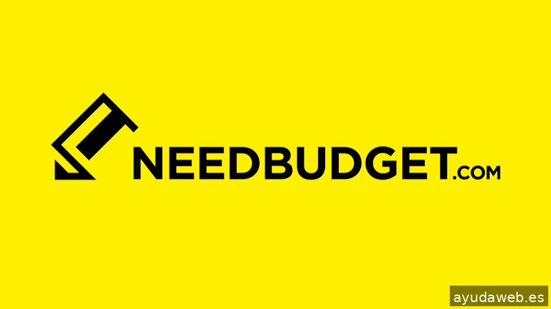 Needbudget.com