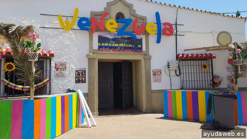 Lhasa Studio Comunicacion Sl