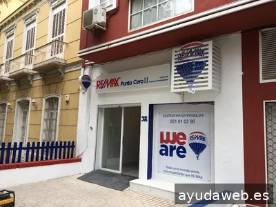 Lhasa Studio Comunicacion Sl