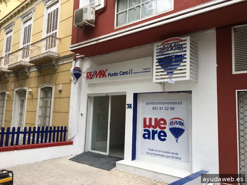 Lhasa Studio Comunicacion Sl