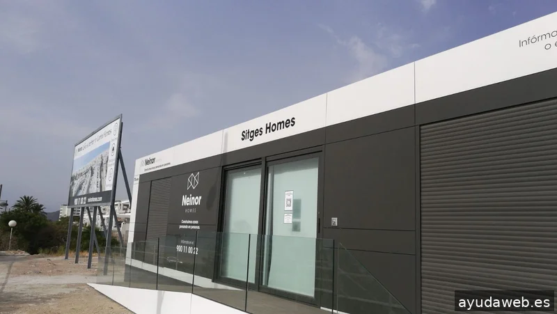 Lhasa Studio Comunicacion Sl