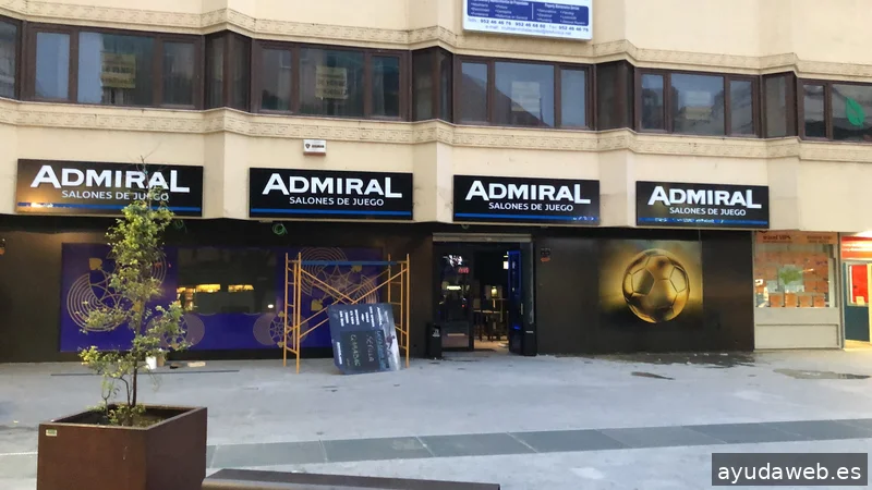 Lhasa Studio Comunicacion Sl