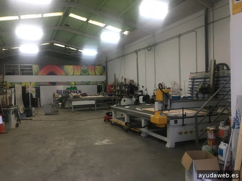 Lhasa Studio Comunicacion Sl