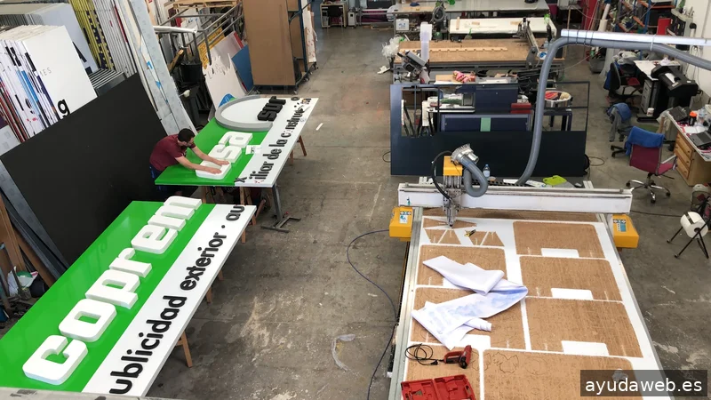 Lhasa Studio Comunicacion Sl