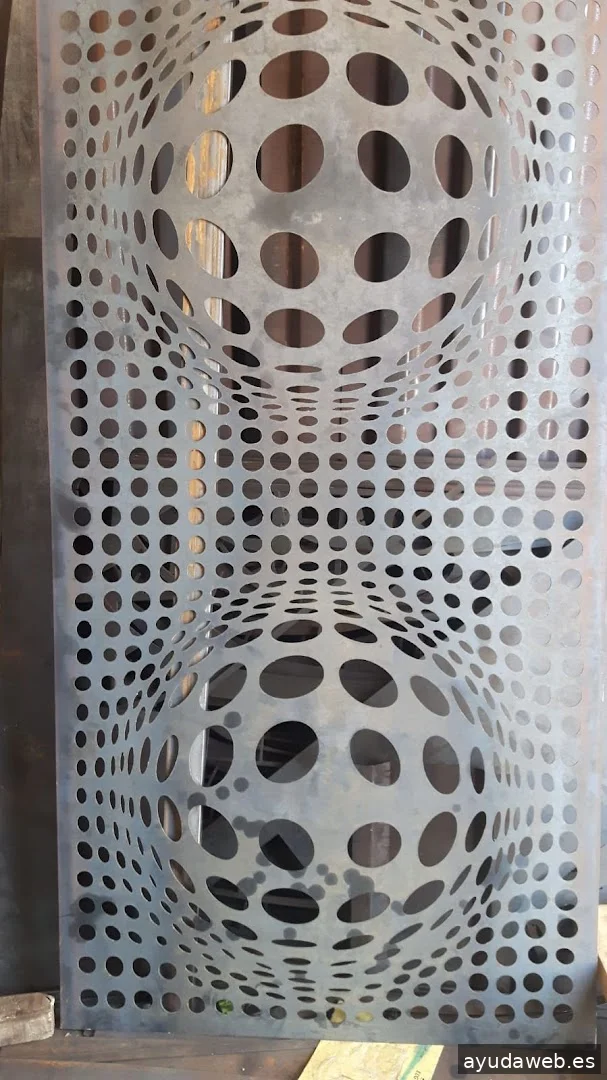 Lhasa Studio Comunicacion Sl