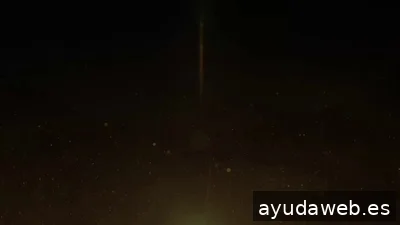 Garagestudio Estudio de Diseño Valencia