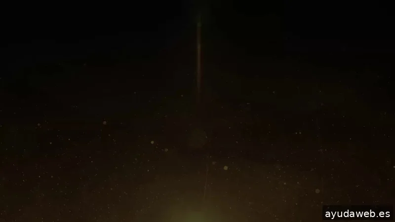 Garagestudio Estudio de Diseño Valencia