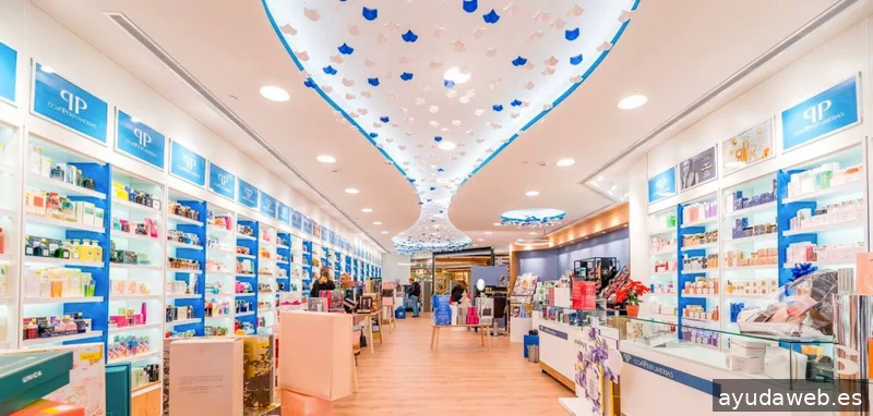 Garagestudio Estudio de Diseño Valencia