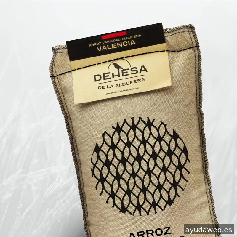 Garagestudio Estudio de Diseño Valencia