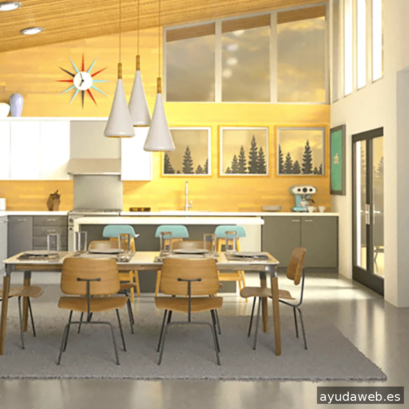 Garagestudio Estudio de Diseño Valencia