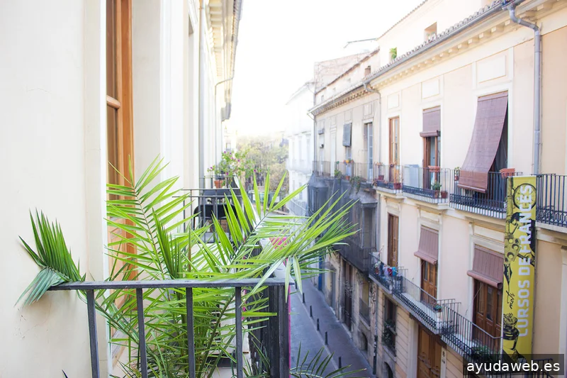 Garagestudio Estudio de Diseño Valencia