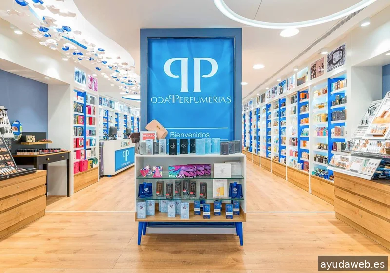 Garagestudio Estudio de Diseño Valencia