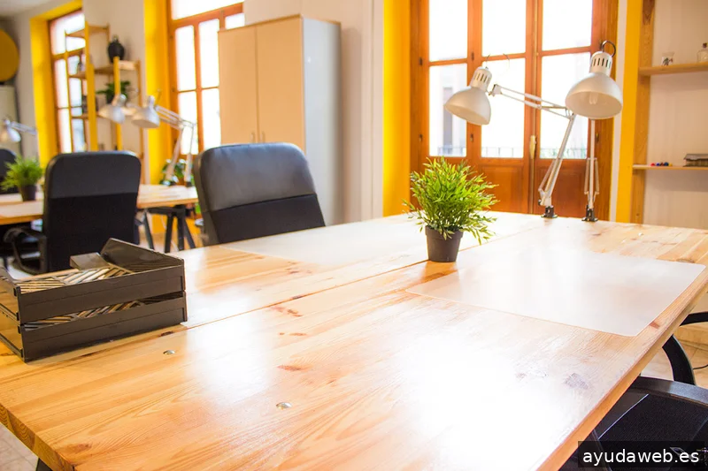 Garagestudio Estudio de Diseño Valencia