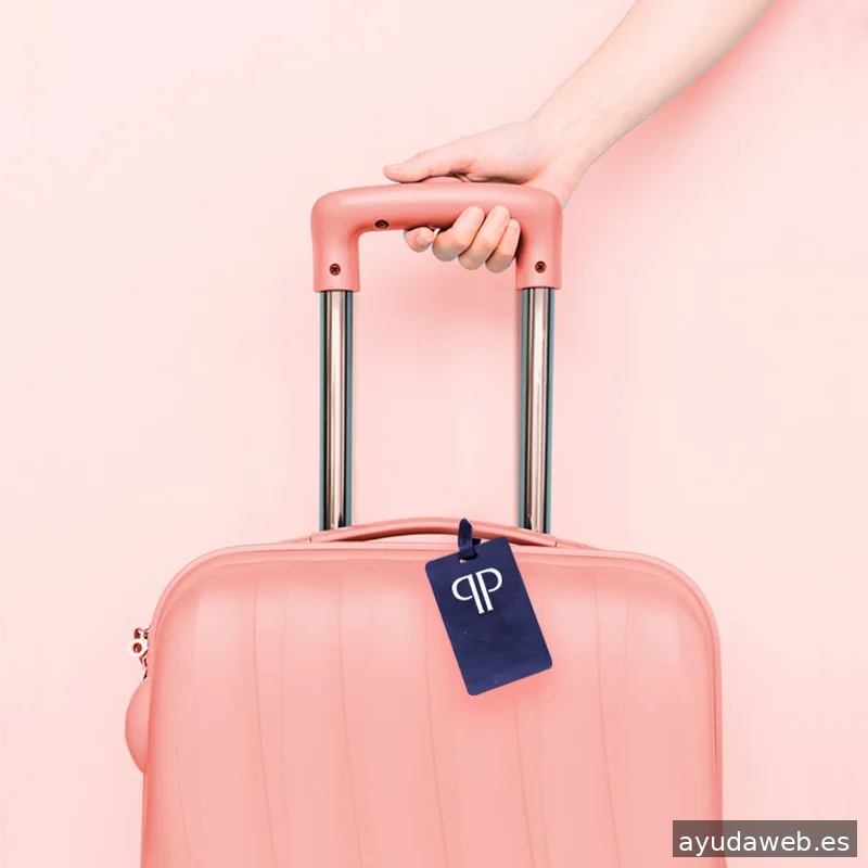 Garagestudio Estudio de Diseño Valencia