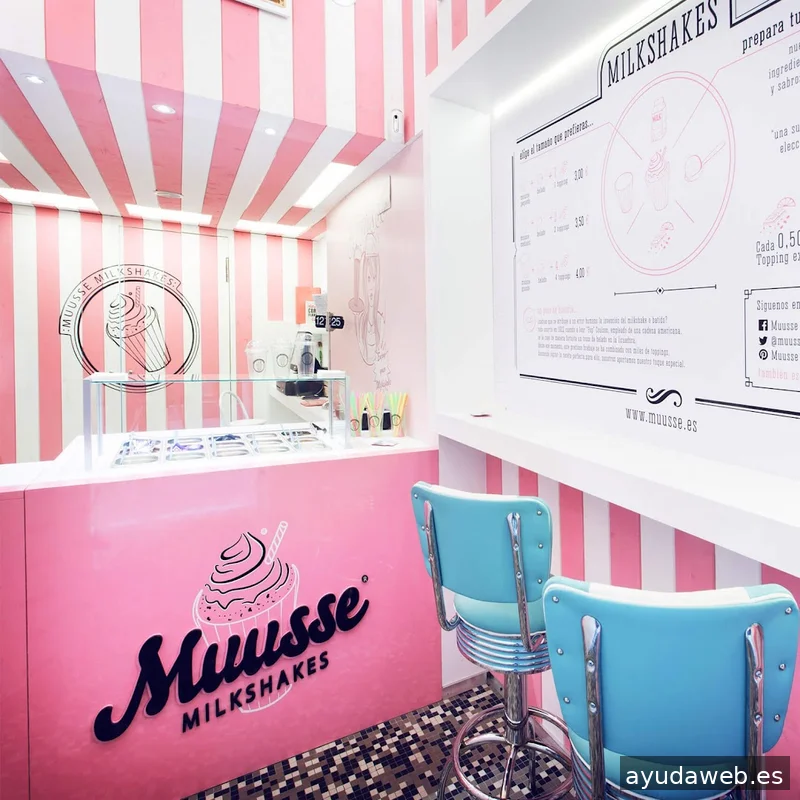 Garagestudio Estudio de Diseño Valencia