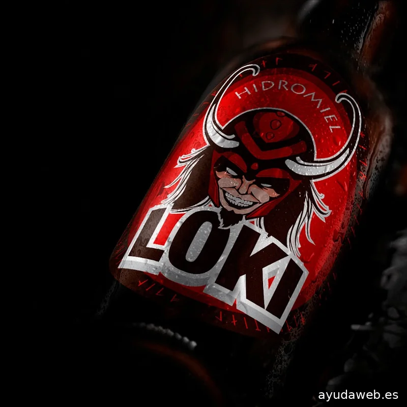 Garagestudio Estudio de Diseño Valencia