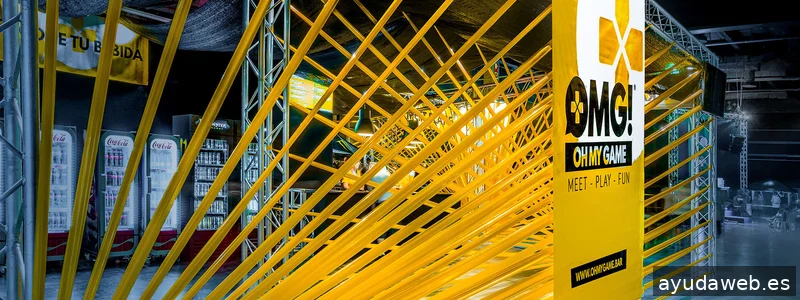 Garagestudio Estudio de Diseño Valencia