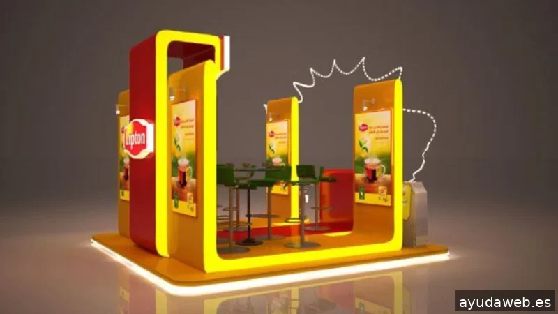 Garagestudio Estudio de Diseño Valencia