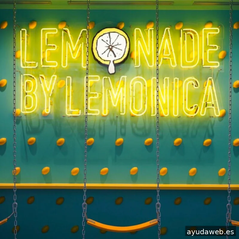 Garagestudio Estudio de Diseño Valencia