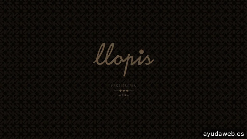 Garagestudio Estudio de Diseño Valencia