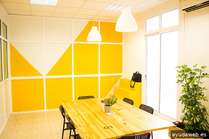 Garagestudio Estudio de Diseño Valencia