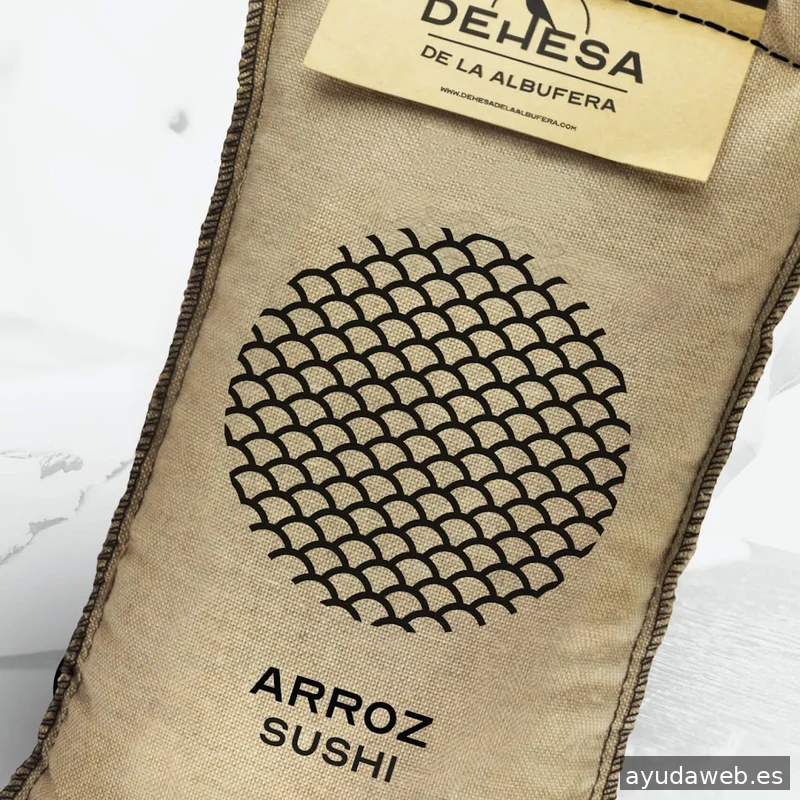 Garagestudio Estudio de Diseño Valencia