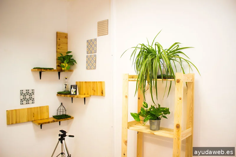 Garagestudio Estudio de Diseño Valencia