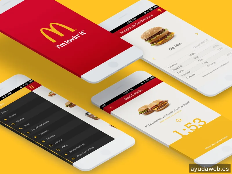 Garagestudio Estudio de Diseño Valencia